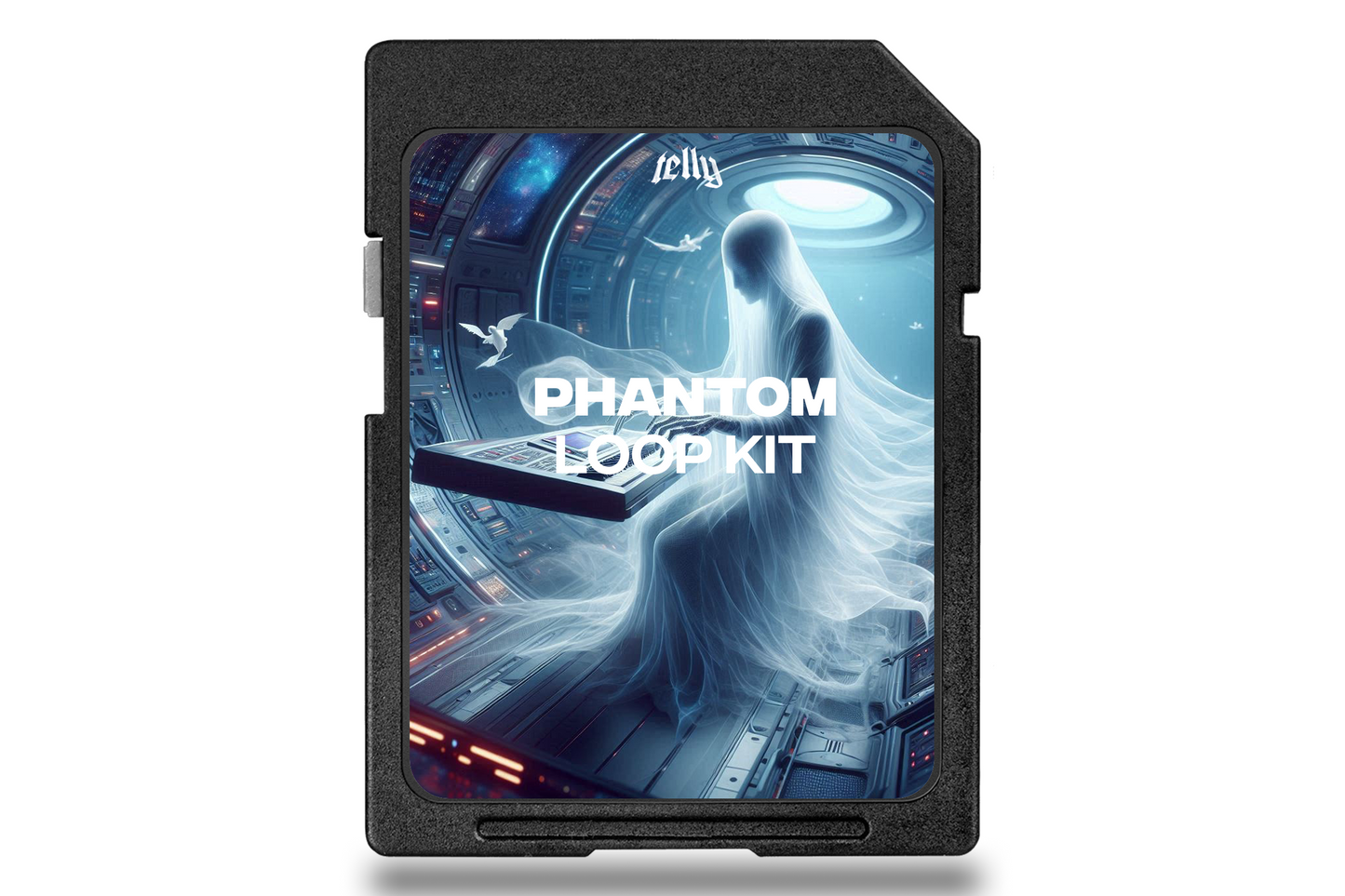 PHANTOM LOOP KIT